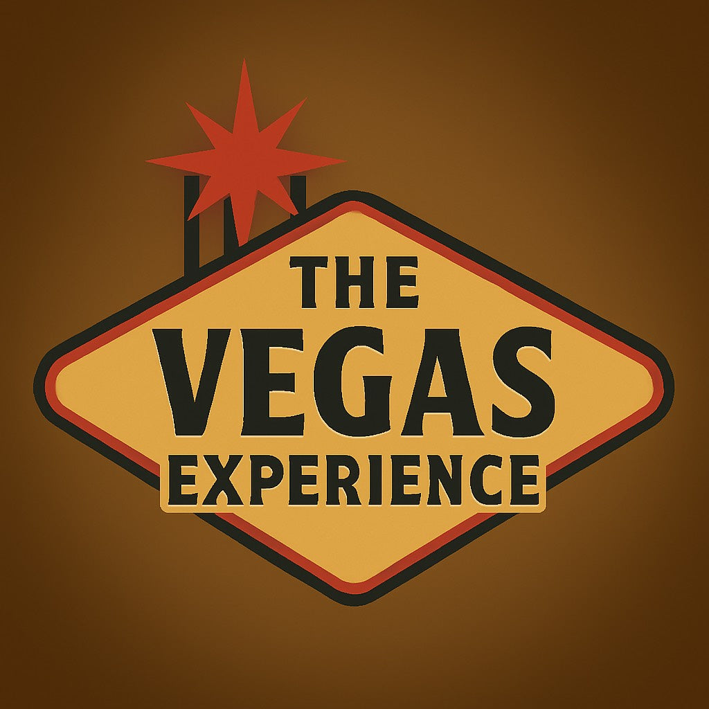 TVE Cast Application Form