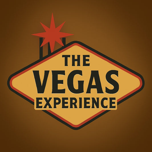TVE Cast Application Form